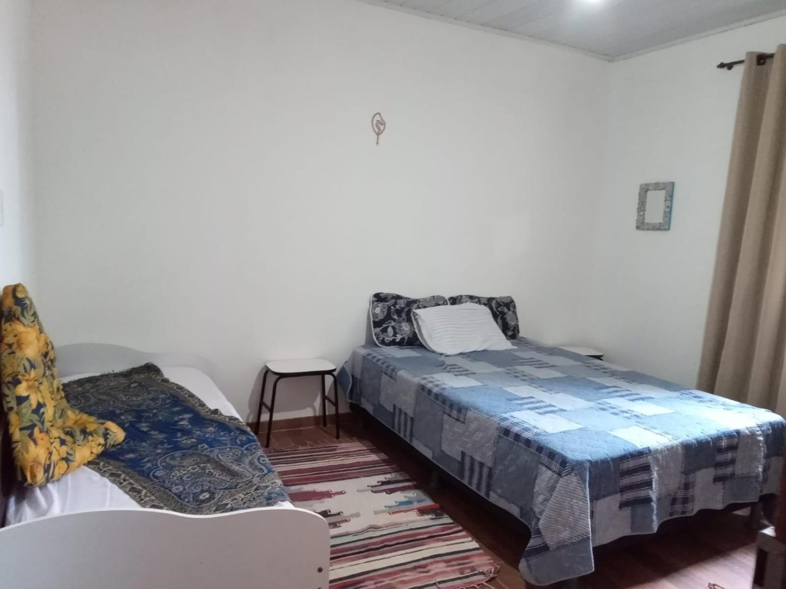 Hospedagem Em Milho Verde Serro  Kültér fotó